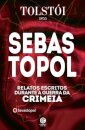 Sebastopol