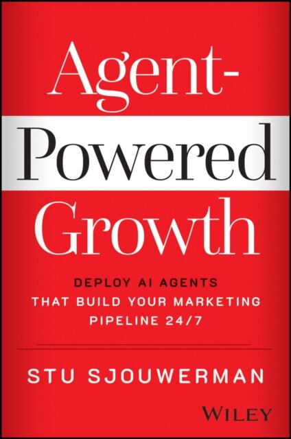 Agent-Powered Growth