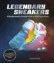 Legendary Sneakers