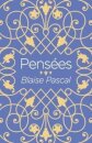 Pensees