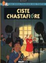 Ciste Chastafiore