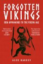 Forgotten Vikings