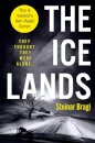 The Ice Lands