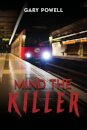 Mind the Killer
