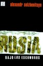 Rusia Bajo los Escombros
