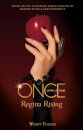 Once Upon a Time - Regina Rising