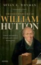 The Useful Knowledge of William Hutton