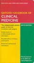 Oxford Handbook of Clinical Medicine
