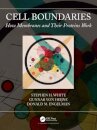 Cell Boundaries