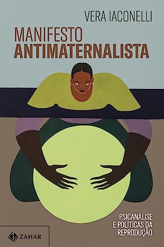 Manifesto Antimaternalista