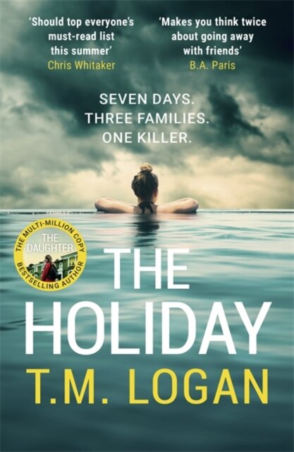 The Holiday