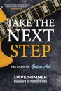 Take the Next Step