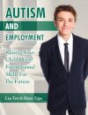 Autism and Employment