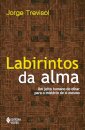 Labirintos Da Alma
