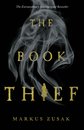 The Book Thief