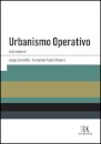 Urbanismo Operativo