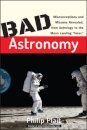 Bad Astronomy