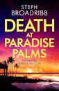 Death at Paradise Palms