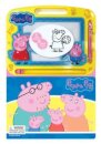 Peppa Pig Learning Series