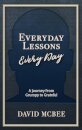 Everyday Lessons Every Day