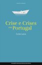 Crise E Crises Em Portugal