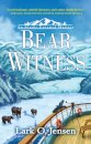 Bear Witness
