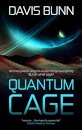 Quantum Cage