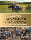 Celebrating All Creatures Great & Small