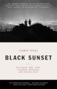 Black Sunset