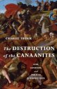 The Destruction of the Canaanites