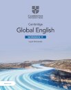 Cambridge Global English Workbook 11 with Digital Access (2 Years)