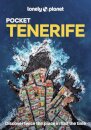 Tenerife Lp Pocket