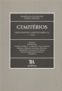 Cemitérios - Ordenamentos e Questões Jurídicas