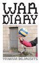 War Diary