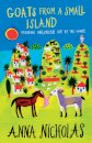 Goats From A Small Island - Book 3