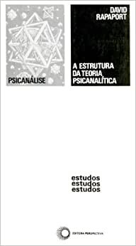 Estrutura Da Teoria Psicanalítica