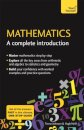 Mathematics: A Complete Introduction
