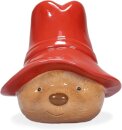 Money Box Shaped Boxed - Paddington