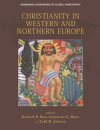 Christianity in Western and Northern Europe