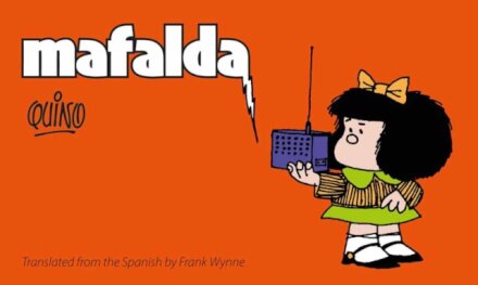 Mafalda