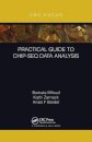 Practical Guide to ChIP-seq Data Analysis