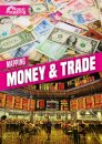Mapping Money & Trade