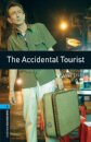OBWL 3E Level 5: The Accidental Tourist