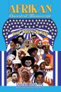 Afrikan Ancestral Manuscript