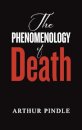 The Phenomenology of Death