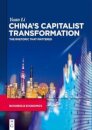 China’s capitalist transformation