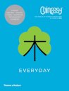 Chineasy™ Everyday
