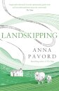 Landskipping