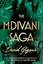 The Mdivani Saga