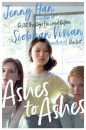Ashes To Ashes (Reissue)